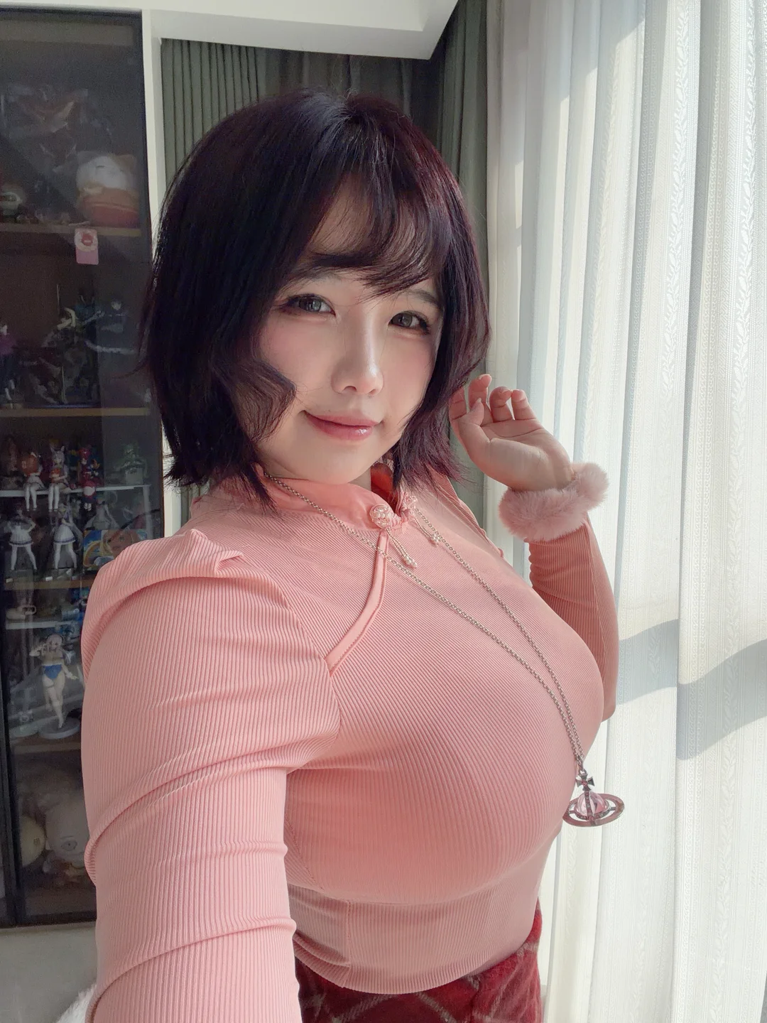 阿半今天很开心_No_052_兴趣使然的自拍包_87P,5V_713MB tg@simisebaisi 【丝足阁】024.webp